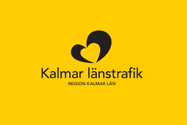 Kalmar Länstrafik