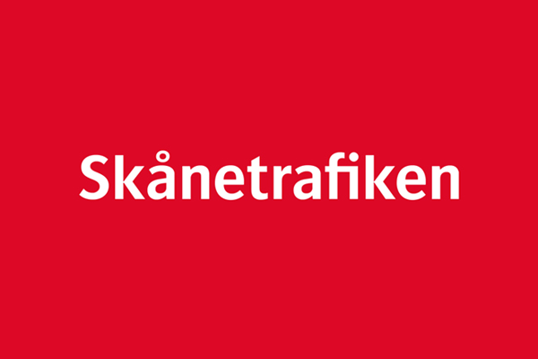 Skånetrafiken